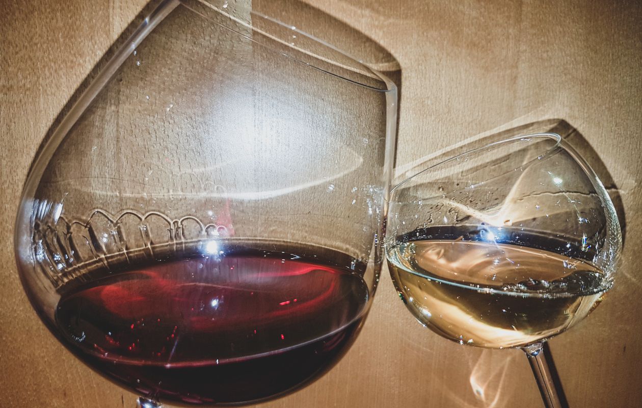 Wein